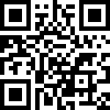 https://ar.abna24.com/x6kg8