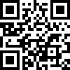 https://ar.abna24.com/x9MXV