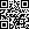 https://ar.abna24.com/x8JSq