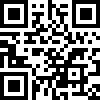https://ar.abna24.com/x6bYp