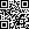 https://ar.abna24.com/x3ZSs