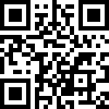https://ar.abna24.com/x9xCh