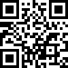 https://ar.abna24.com/x8RPY