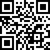 https://ar.abna24.com/xdrFv