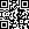 https://ar.abna24.com/x7Ch6