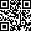 https://ar.abna24.com/x44jT