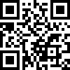 https://ar.abna24.com/xb48G