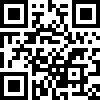 https://ar.abna24.com/xbyC5
