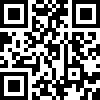 https://ar.abna24.com/x8VcP
