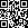 https://ar.abna24.com/xj5Q4