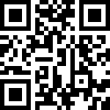 https://ar.abna24.com/xdy9B