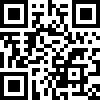 https://ar.abna24.com/xgw44