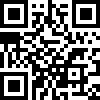 https://ar.abna24.com/xbrmJ