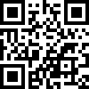 https://ar.abna24.com/x8WQt