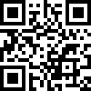 https://ar.abna24.com/xcwRp