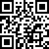 https://ar.abna24.com/xdDVH