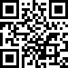https://ar.abna24.com/xc99f