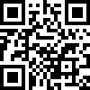 https://ar.abna24.com/xfkMd