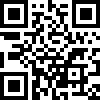 https://ar.abna24.com/x8NpS