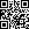https://ar.abna24.com/xf9XP