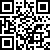 https://ar.abna24.com/x9g2t