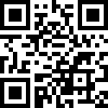 https://ar.abna24.com/xfvFm