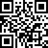 https://ar.abna24.com/xk67H