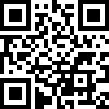 https://ar.abna24.com/x6gpG