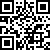 https://ar.abna24.com/xdGrz
