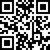 https://ar.abna24.com/xj23S