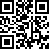 https://ar.abna24.com/xjPtN