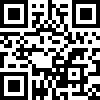 https://ar.abna24.com/xkVQ8