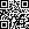 https://ar.abna24.com/x5HFS