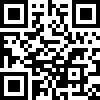 https://ar.abna24.com/xc6mT
