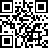https://ar.abna24.com/x9ZnN