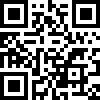 https://ar.abna24.com/xgnTK