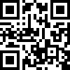 https://ar.abna24.com/xkXd3