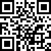 https://ar.abna24.com/xhfSn