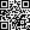 https://ar.abna24.com/x98CM