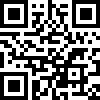 https://ar.abna24.com/x78BX