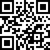 https://ar.abna24.com/x65Yh