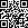 https://ar.abna24.com/xdkvF