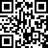 https://ar.abna24.com/xdvyh