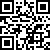 https://ar.abna24.com/x5SM5