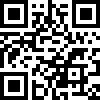 https://ar.abna24.com/x64Sj