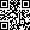 https://ar.abna24.com/x8KHz