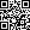 https://ar.abna24.com/x5cqm