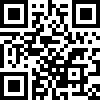 https://ar.abna24.com/xb8kV