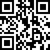 https://ar.abna24.com/x9BMq