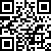 https://ar.abna24.com/xfMcV